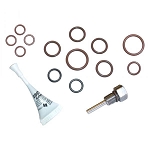 Gaskets & Seals